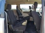 2012 Dodge Grand Caravan SE