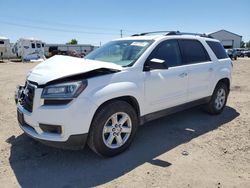 2016 GMC Acadia SLE for sale in Nampa, ID