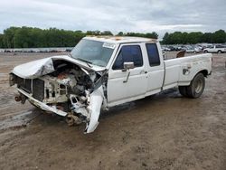 1995 Ford F350 for sale in Conway, AR