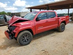 2023 Toyota Tacoma Double Cab for sale in Tanner, AL