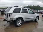 2009 Jeep Grand Cherokee Laredo