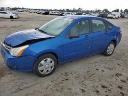 2011 Ford Focus S for sale in Sikeston, MO