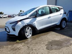 2023 Chevrolet Bolt EV 1LT for sale in Martinez, CA