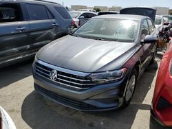 2019 Volkswagen Jetta S en venta en Martinez, CA