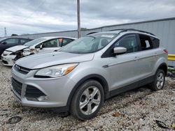 2013 Ford Escape SE for sale in Franklin, WI