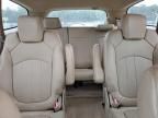 2010 Buick Enclave CXL