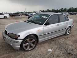 2004 BMW 325 I for sale in Houston, TX