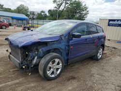 2014 Ford Escape SE for sale in Wichita, KS