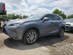 2016 Lexus NX 200T Base for sale in Baltimore, MD