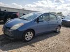 2005 Toyota Prius