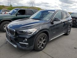 2016 BMW X1 XDRIVE28I for sale in Littleton, CO