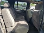 2004 GMC Envoy XL