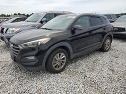 2016 Hyundai Tucson Limited en venta en Memphis, TN