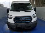 2022 Ford Transit T-350