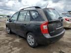 2009 KIA Rondo Base