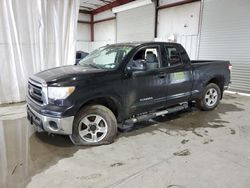 2013 Toyota Tundra Double Cab SR5 for sale in Albany, NY
