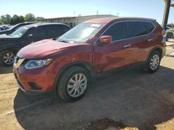 2014 Nissan Rogue S for sale in Tanner, AL