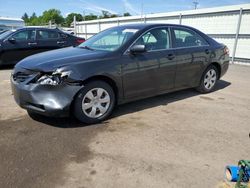 2009 Toyota Camry Base for sale in Pennsburg, PA