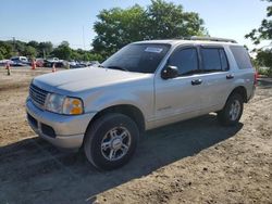 2005 Ford Explorer XLT for sale in Baltimore, MD