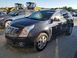 2015 Cadillac SRX Luxury Collection for sale in Cahokia Heights, IL