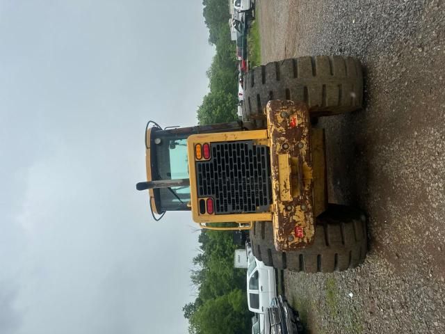 2002 John Deere Other