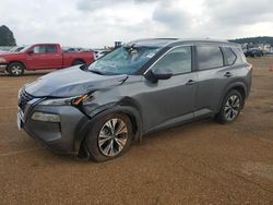 2023 Nissan Rogue SV for sale in Longview, TX