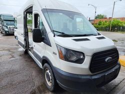 2019 Ford Transit T-250 for sale in Louisville, KY