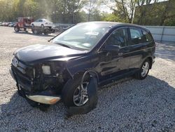 2009 Honda CR-V LX en venta en North Billerica, MA