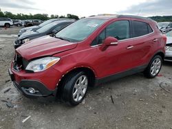 2015 Buick Encore for sale in Cahokia Heights, IL