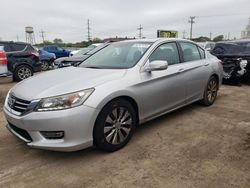 2013 Honda Accord Touring for sale in Chicago Heights, IL