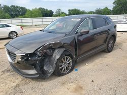 2018 Mazda CX-9 Touring for sale in Theodore, AL