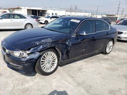 2013 BMW 328 I Sulev for sale in Sun Valley, CA