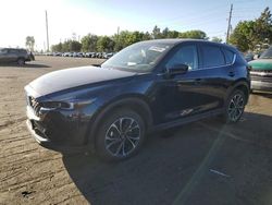 2023 Mazda CX-5 Premium Plus en venta en Denver, CO