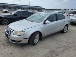 2006 Volkswagen Passat 3.6L Luxury for sale in Harleyville, SC