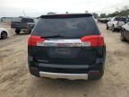 2011 GMC Terrain SLT