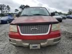 2003 Ford Expedition Eddie Bauer