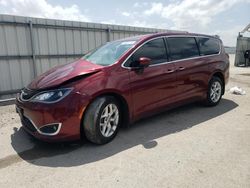 2017 Chrysler Pacifica Touring L for sale in Kansas City, KS