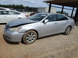 2009 Lexus ES 350 for sale in Tanner, AL