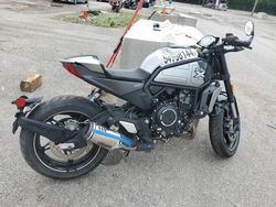2022 Other Motorcycle en venta en Lexington, KY
