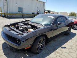 2015 Dodge Challenger R/T Scat Pack for sale in Martinez, CA