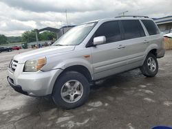 2006 Honda Pilot EX for sale in Lebanon, TN