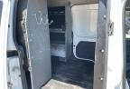 2011 Ford Transit Connect XLT