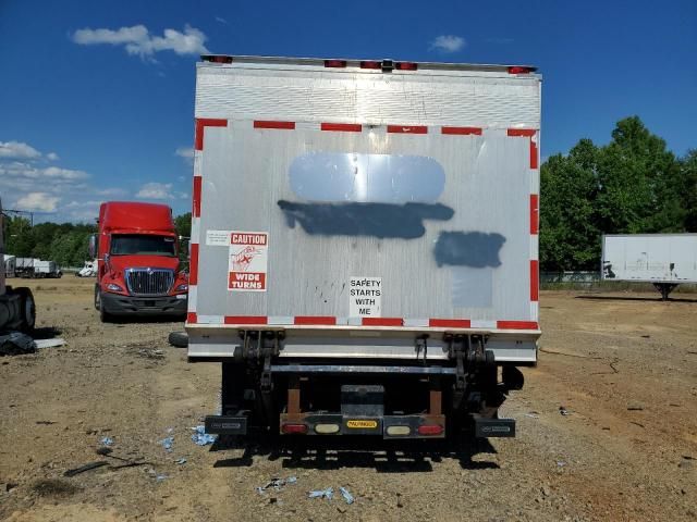2013 Chevrolet Express G3500
