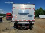 2013 Chevrolet Express G3500