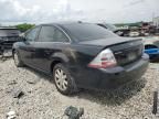 2009 Ford Taurus SE