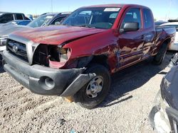 2008 Toyota Tacoma Access Cab for sale in Las Vegas, NV