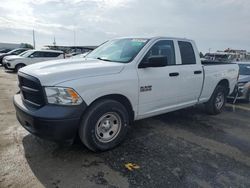 2018 Dodge RAM 1500 ST for sale in Jacksonville, FL