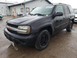 2005 Chevrolet Trailblazer LS for sale in Pekin, IL