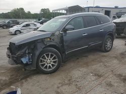 2014 Buick Enclave for sale in Lebanon, TN