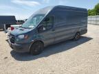2020 Ford Transit T-250